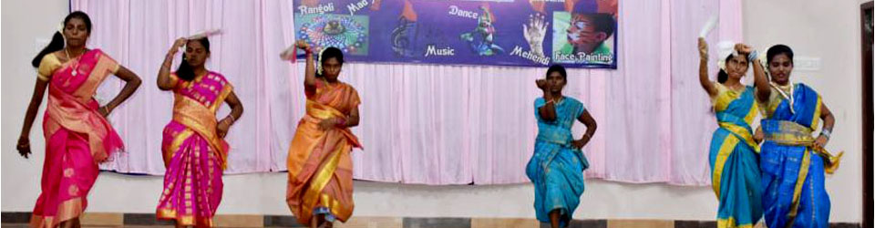 Sree Sevugan Annamalai College